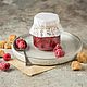 Raspberry Jar Soap. Fun. Мыло Privet_bukett. My Livemaster. Фото №4
