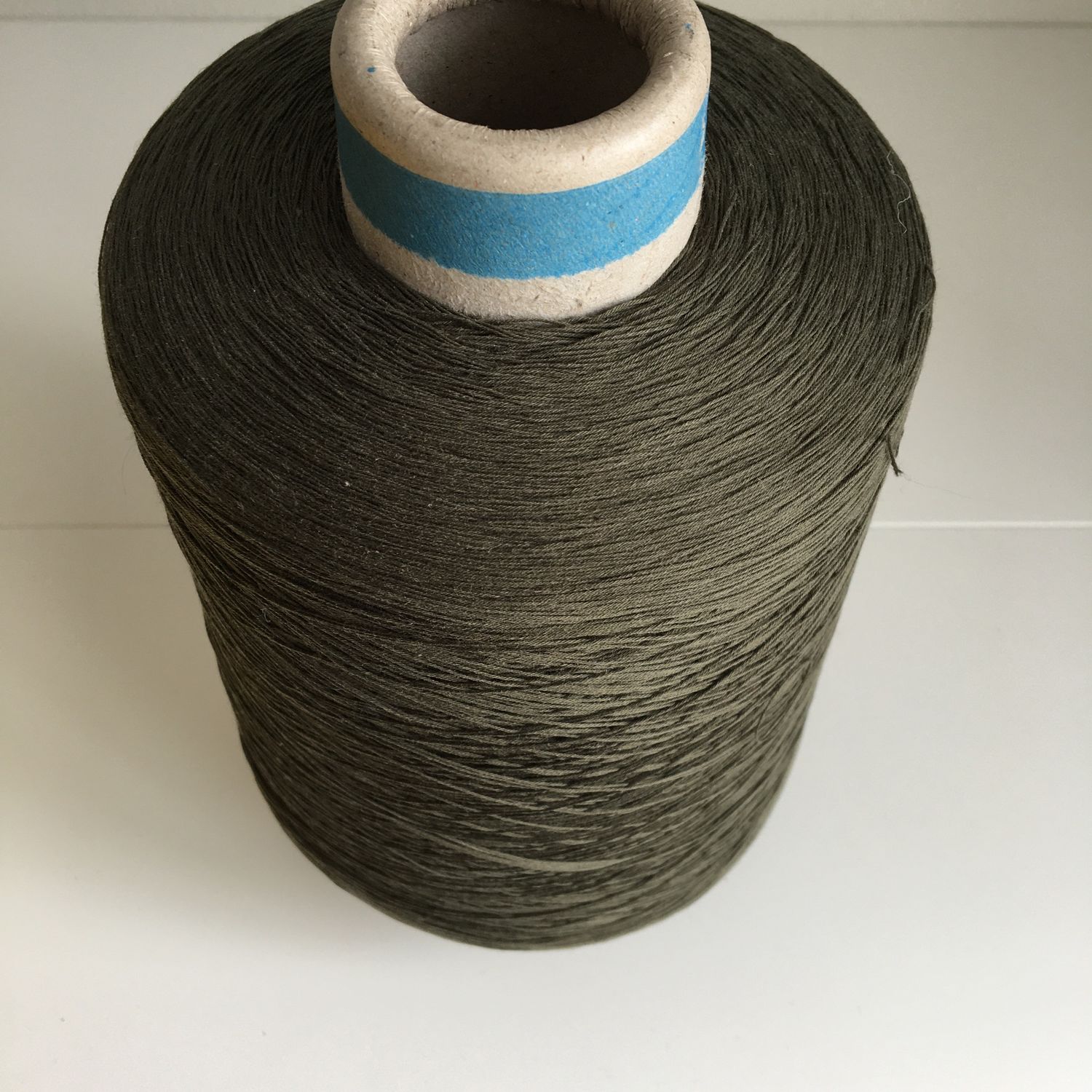Royal Wool Интернет Магазин Изделий