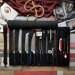 Магазин мастера Скрутки для ножей (knife.roll) (amstuff) на Ярмарке ...