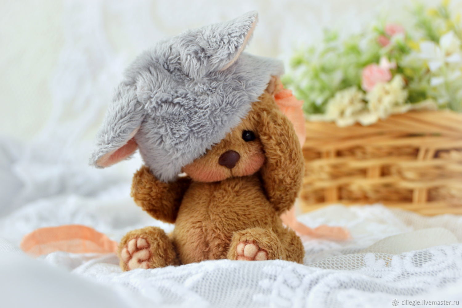 интернет магазин тедди. мишки тедди ручной работы. набор для шитья "медведь". мишка metoyou (тедди) в футболке. коричневый плюшевый мишка игрушки.