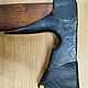 Pico, todo pequeño. Other prop weapons. Mihail - Koval (koval-mjx). My Livemaster. Фото №12