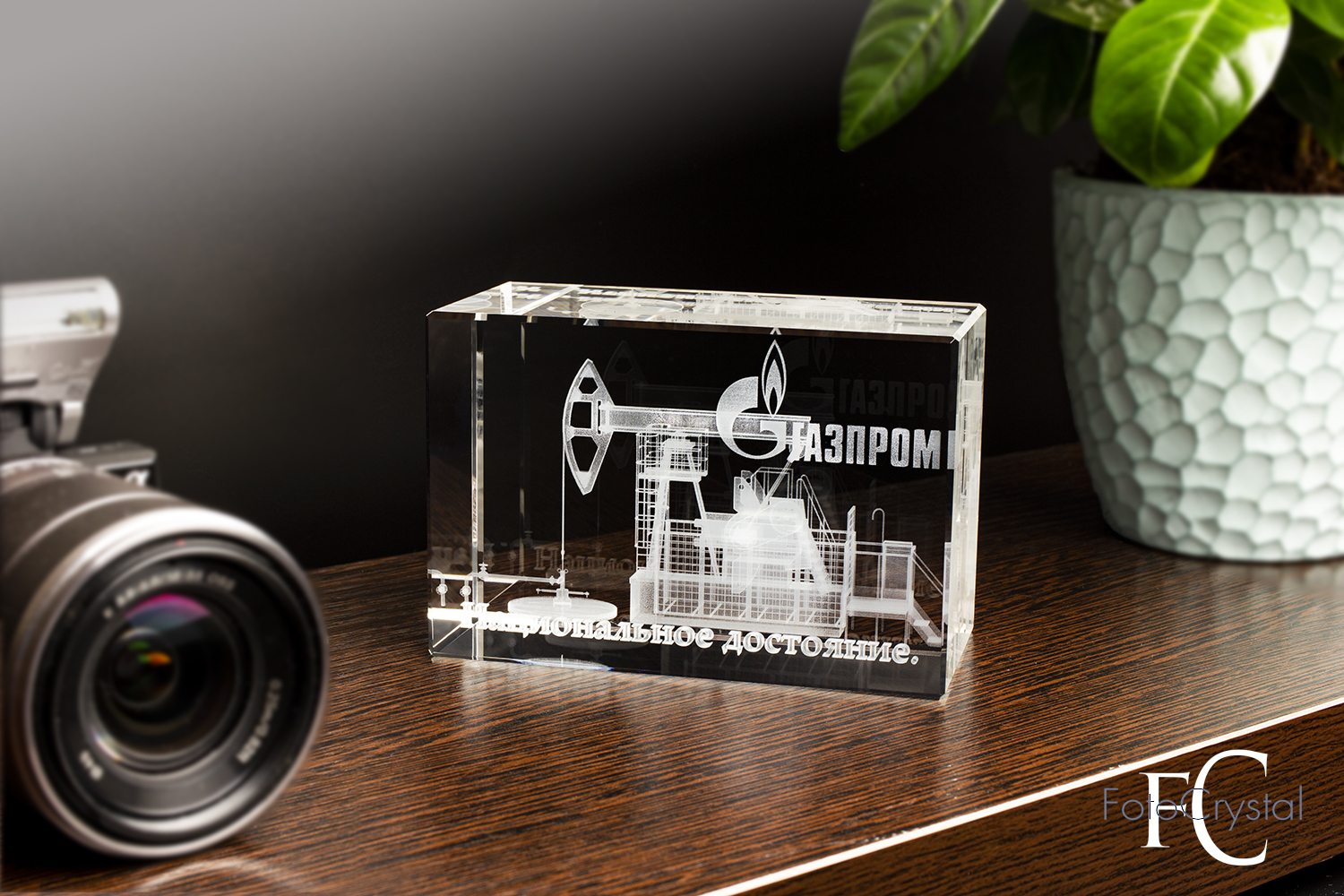 Параллелепипед 70x130x60
Высота: 70 мм

Ширин