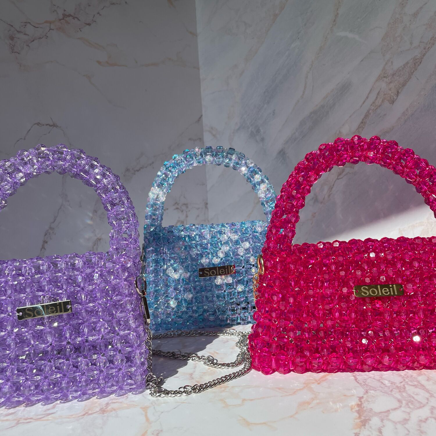 Сумка из бусин в интернет-магазине на Ярмарке Мастеров | Классическая ...