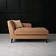 Кушетка "Sofa Magic". Кушетки. Виктория Андреева. Ярмарка Мастеров.  Фото №4