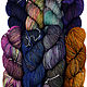 Пряжа Malabrigo Rios 3, Пряжа, Москва,  Фото №1