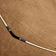 bow: Collapsible bow ' Rognar', Bow, Ryazan,  Фото №1