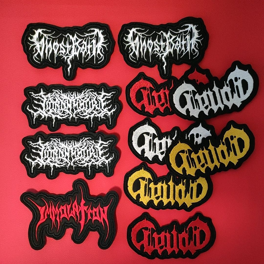 эмо атрибутика. эмо стиль одежды. эмо одежда для девушек. атрибутика субкультур. атрибутика субкультур.