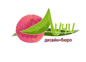 Личи Бренд Магазин Москва