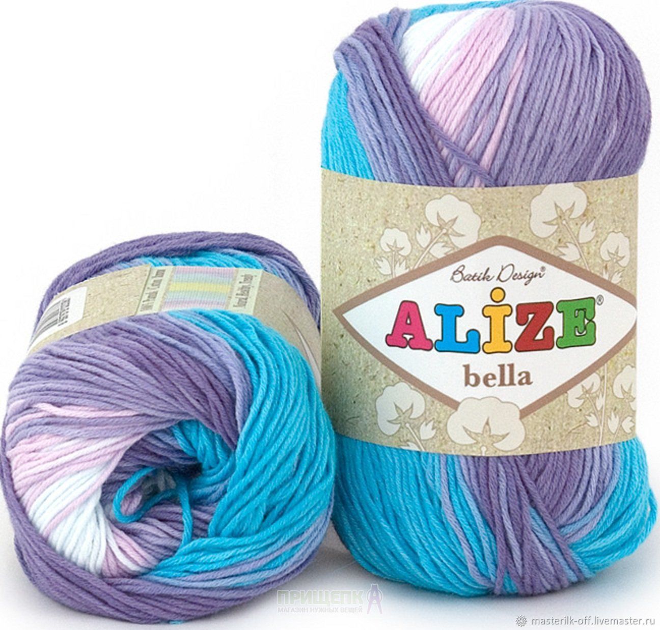 Пряжа alise. Ализе Белла батик 3677. Пряжа Bella Batik. Пряжа Alize Bella Batik. Ализе батик 3677.