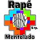 Рапэ Ментол Rapé Mentolado 6 грамм, Исполнитель желаний, Москва,  Фото №1
