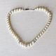Faux Pearl Beaded Necklace. Vintage necklace. Bijoudelice. Online shopping on My Livemaster.  Фото №2