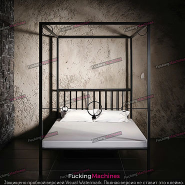 1080 porno bepul tomosha qiling Italiyalik oilaviy porno filmlarni onlayn tomosha qiling