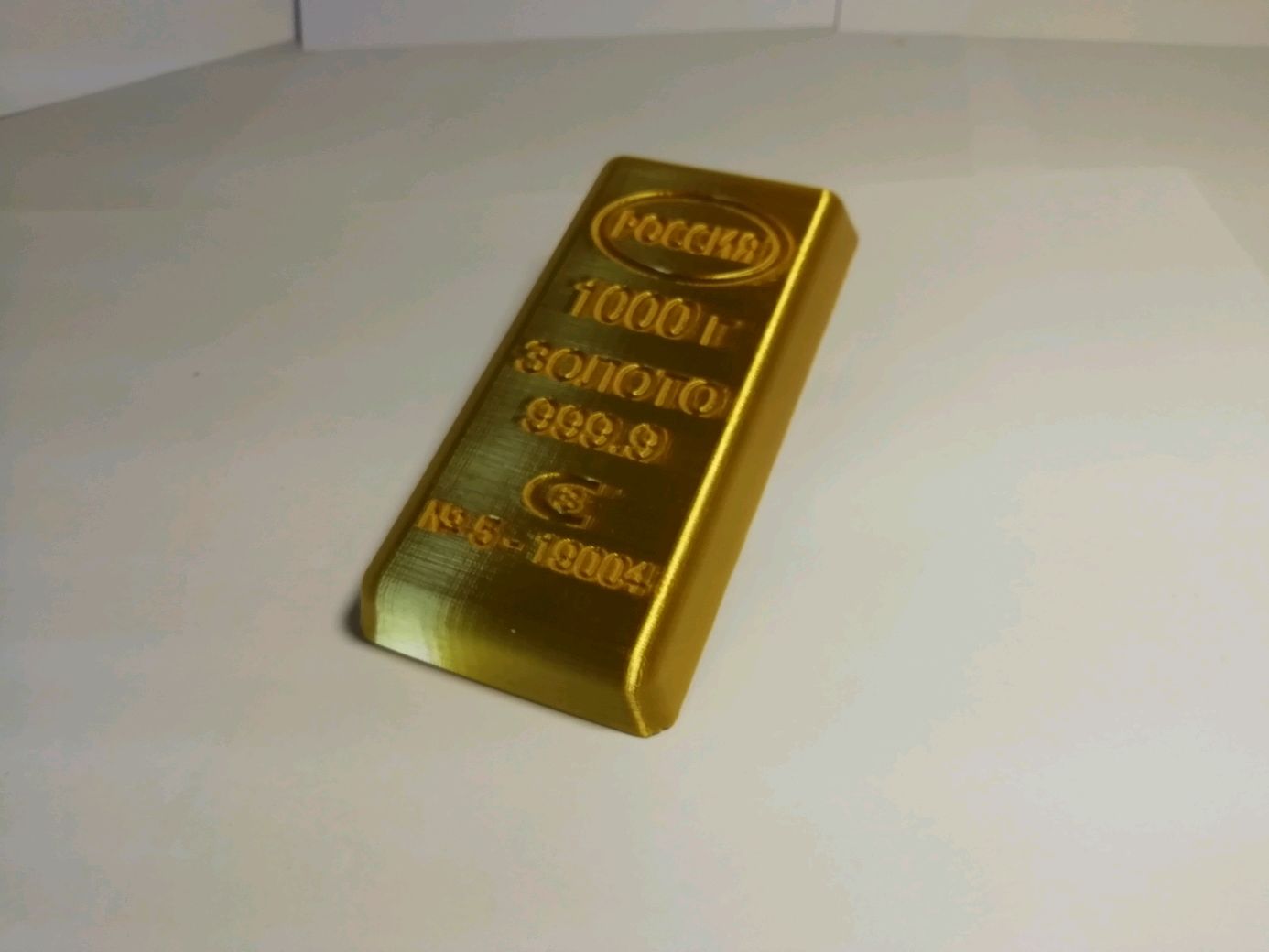 10 гр золота