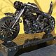 Fat Bob, Сувениры, Новороссийск,  Фото №1