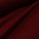 Пальтовая шерсть с ворсом вишневая CARAVAN14. Ткани. БАРХАТ Ткани Краснодар. Ярмарка Мастеров.  Фото №4