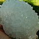  горный хрусталь Звезда Севера, натуральные камни. Друза. Amulet-Stone (AS). Ярмарка Мастеров.  Фото №4