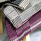 Sets woven covers on the cushions, Pillow, Luga,  Фото №1