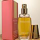 Заказать Парфюмерная вода Estee Lauder Beautiful EDP 30 мл 2007 года. Тот самый винтаж. Ярмарка Мастеров. . Духи Фото №3