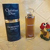 Дезодоранты: Empreinte Courreges parfum  150 мл