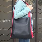 Оригами Домик, рюкзак кожаный женский, городской рюкзак, молочный