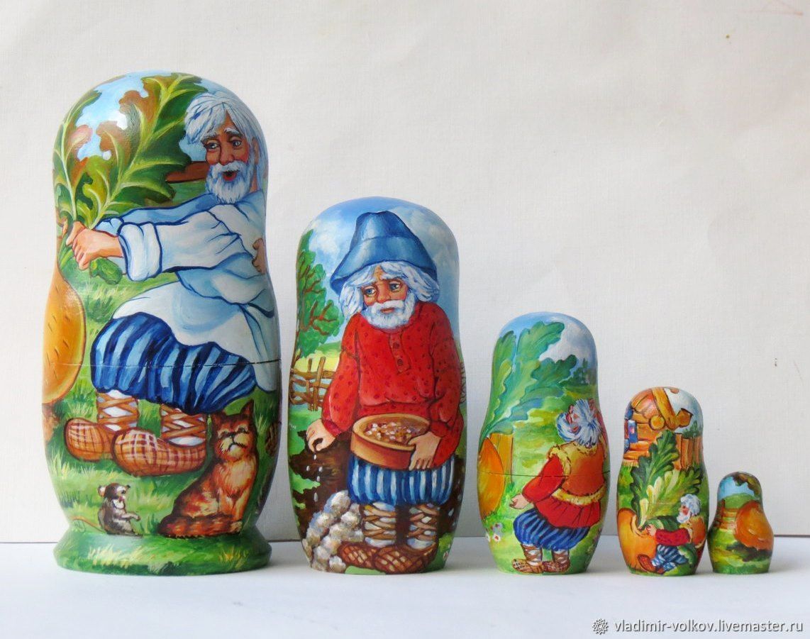 Праздник матрешки сценарий. Матрешка сказка. Сценки матрешки. Сценки матрешки. Праздник матрешки сценарий.