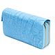 Клатч из кожи крокодила на двух молниях IMA0002UUC45G. Кошельки. CrocShop товары из экзотической кожи. Интернет-магазин Ярмарка Мастеров.  Фото №2