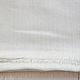 Заказать Шерстяной палантин (Fine wool ). Радха-Мадхава. Ярмарка Мастеров. . Палантины Фото №3