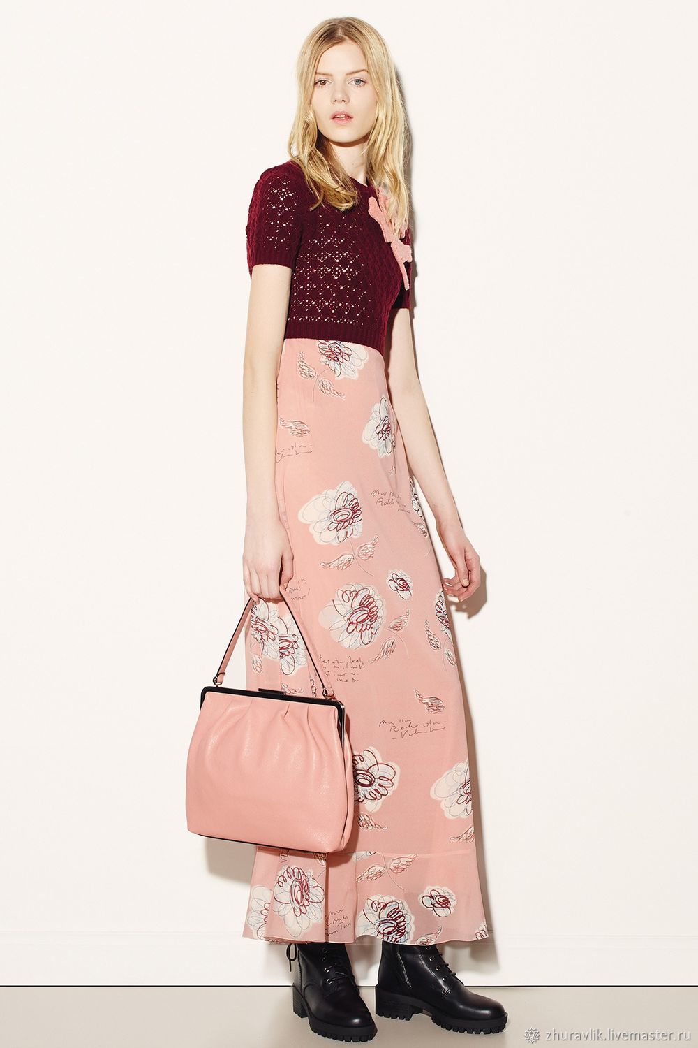 Red Valentino