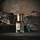 Mandrake root | Perfume in a 6 ml roll bottle, Perfume, Voronezh,  Фото №1