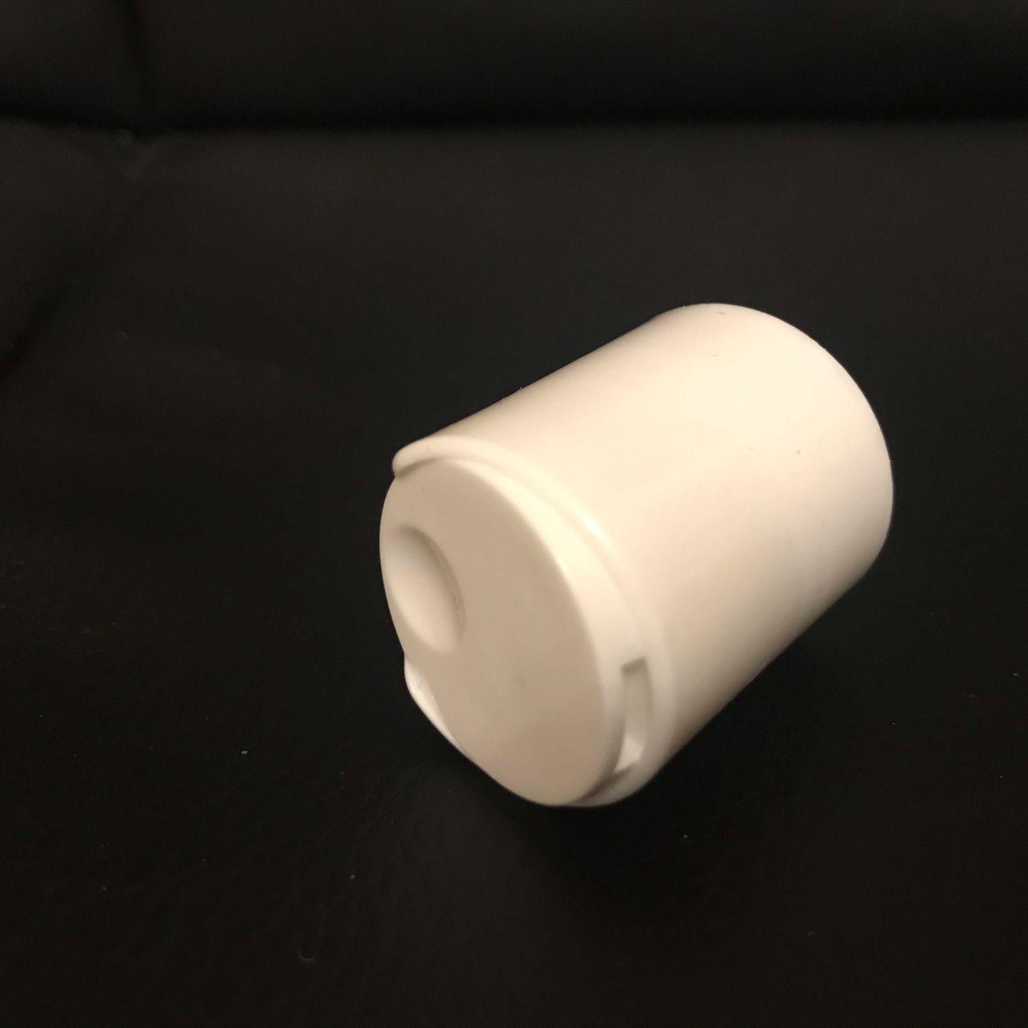 Крышки Купить Диск Топ С Чехлом