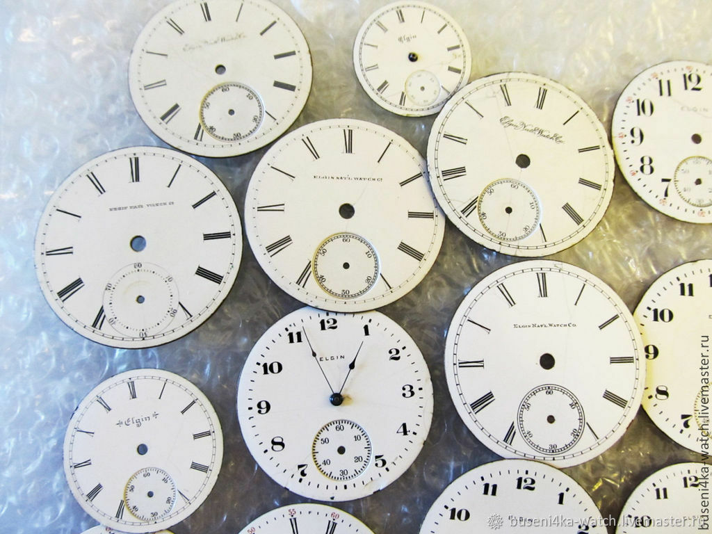 Циферблат слава. Керамический циферблат для настенных часов. Восстановление керамических часов. Как восстановить керамический циферблат.