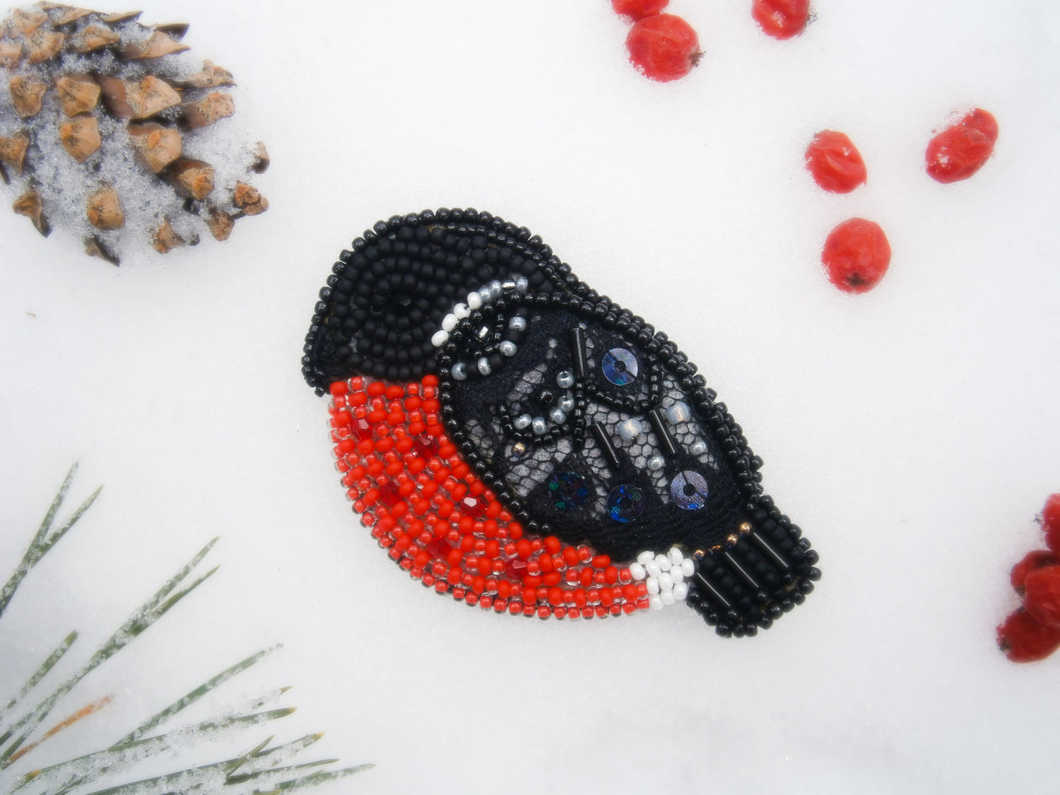 Bullfinch Футболки Интернет Магазин