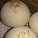 Order BATH BOMBS IN THE RANGE ' SPA-RELAX FOR BODY AND SOUL». Natural Cosmetic 'Black Diamond'. Livemaster. . Bombs Фото №3