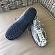 Sneakers from Python. Sneakers. exotiqpython. My Livemaster. Фото №4