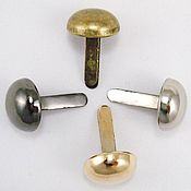 Бандо 3 мм. Уплотнитель для творчества. ширина 150 см – заказать на ...