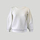 to purchase a sweatshirt 
buy white sweatshirt 
buy fashion sweatshirt 
sweatshirt cotton