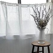 BED SHEET-BATH TOWEL MADE OF PURE linen