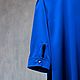 Блузка шелковая с бантом, натуральный шелк. Блузки. Evers (пальто, пиджаки, платья). Ярмарка Мастеров.  Фото №5