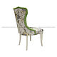 Заказать Стул "Ницца". Мебельный бутик (Wofurniture). Ярмарка Мастеров. . Стулья Фото №3