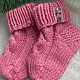 Baby box ,Подарочный бокс. Подарок новорожденному. Lyudmila-m21. Ярмарка Мастеров.  Фото №4