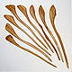 Copy of Copy of Copy of Copy of Copy of Copy of Copy of Barrette Extra, Hairpin, Minsk,  Фото №1