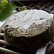 Shampoobar  "Kapoor Kachli, Henne, Amla" аюрведический, Шампуни, Пермь,  Фото №1