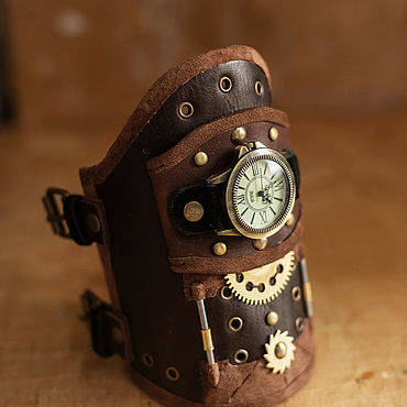 Субкультуры – купить на Ярмарке Мастеров | Ручная работа и хенд мейд