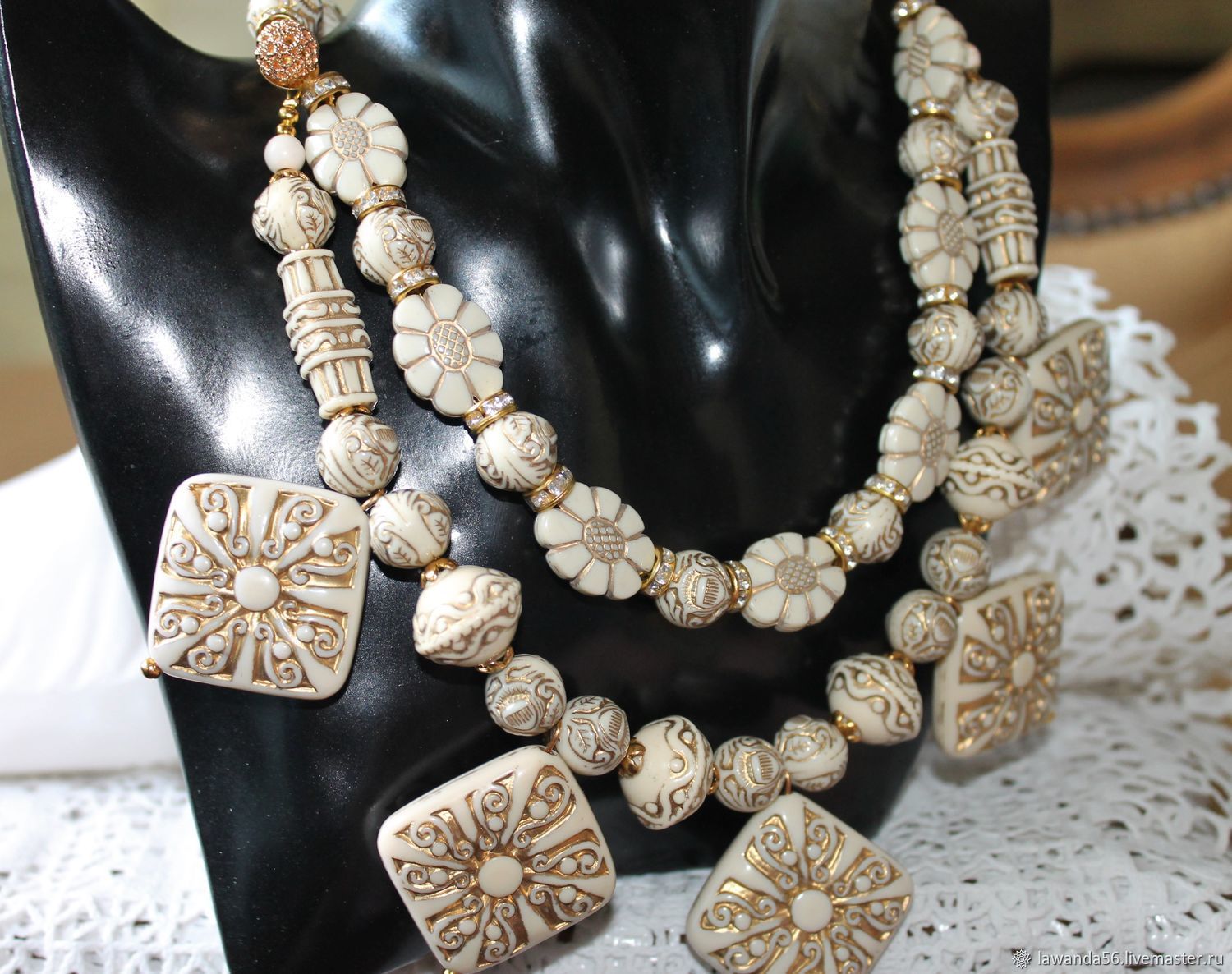 Бижутерия Красноярск Интернет Магазин