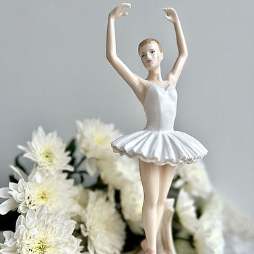 Вестник Академии Русского балета им. А.Я.Вагановой №3(44) 2016