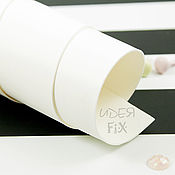 Любимый питомец, 15х15 см, набор бумаги для скрапбукинга
