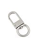 Carabiner large, 2,3 cm x 5,2 cm, Accessories for bags, Moscow,  Фото №1
