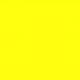 Акриловая краска 75мл "Van Pure" Желтая лимонная "21. Краски. Колыбель искусства. Интернет-магазин Ярмарка Мастеров.  Фото №2