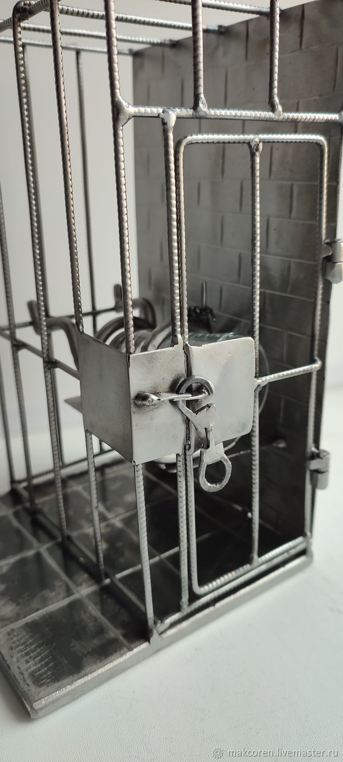 Адвокат, защитник, юрист в интернет-магазине Ярмарка Мастеров по цене ...