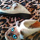 Order shoes: Paws. maria. Livemaster. . Shoes Фото №3
